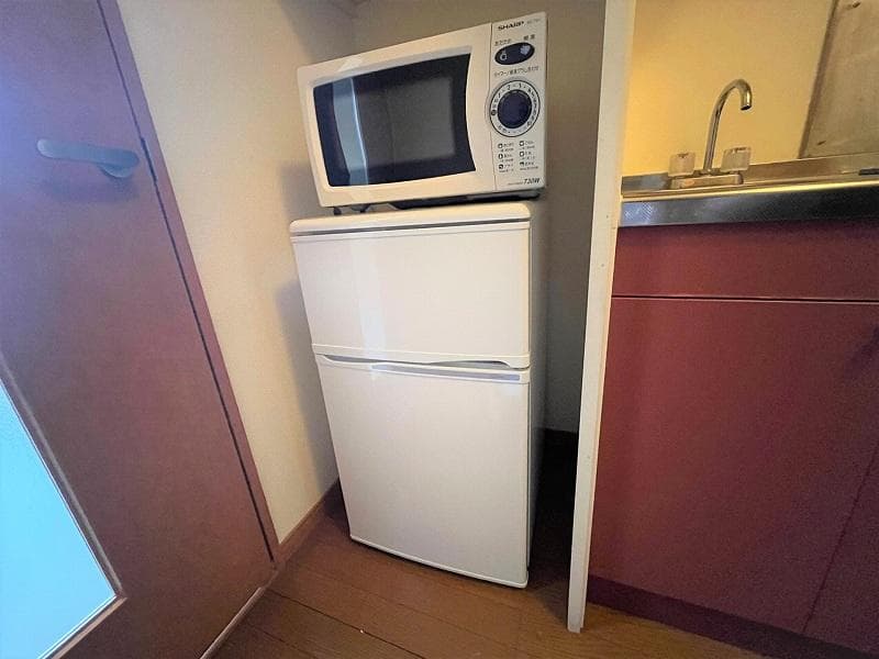 Room image 13