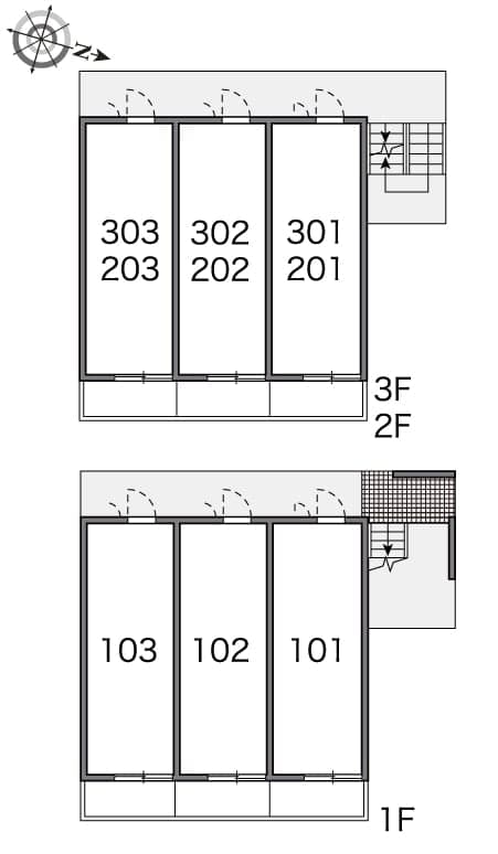 Room image 9