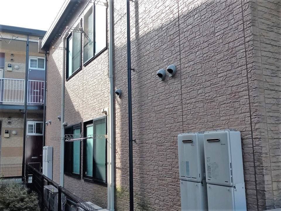 Room image 11