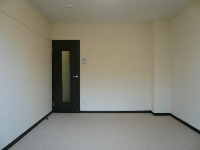 Preview interior of LEONEXT Espoir Nakazawa