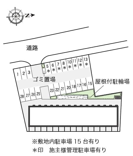 Room image 9
