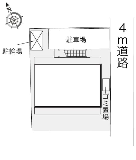 Room image 15