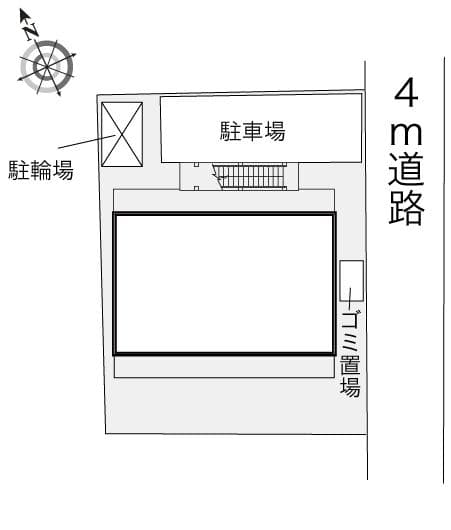 Room image 15