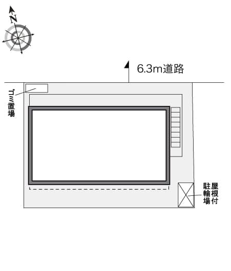 Room image 14