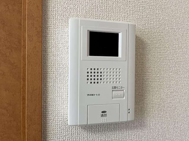 Room image 13