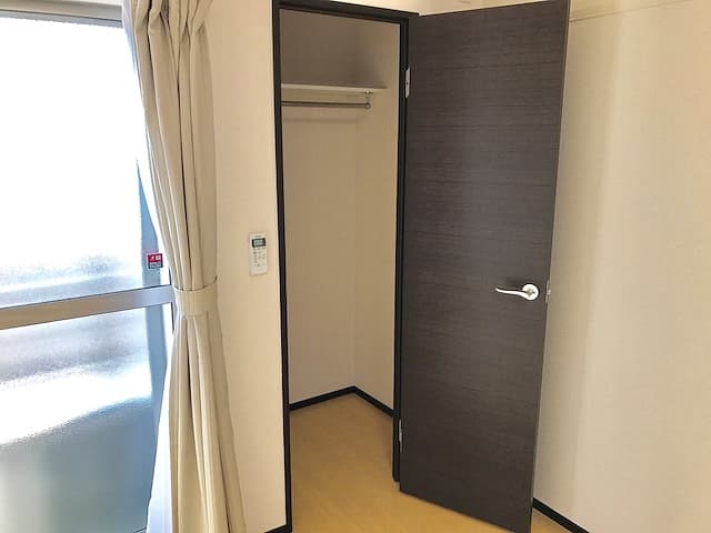 Room image 14