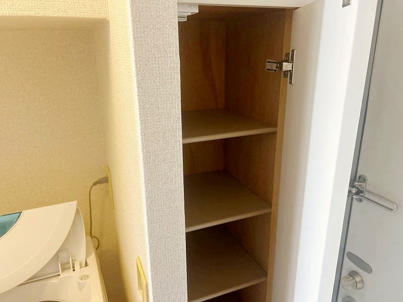 Room image 13