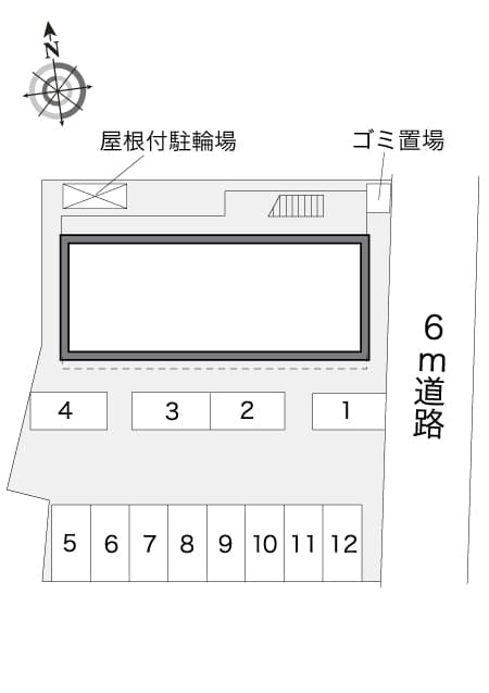 Room image 11