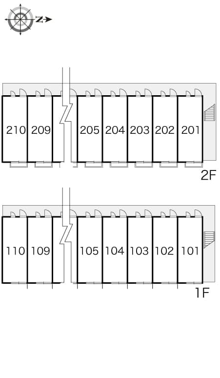 Room image 11