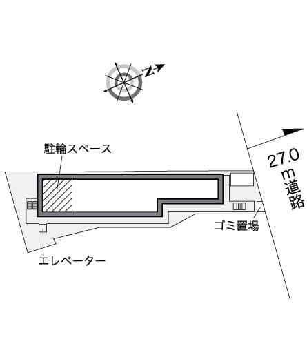 Room image 8