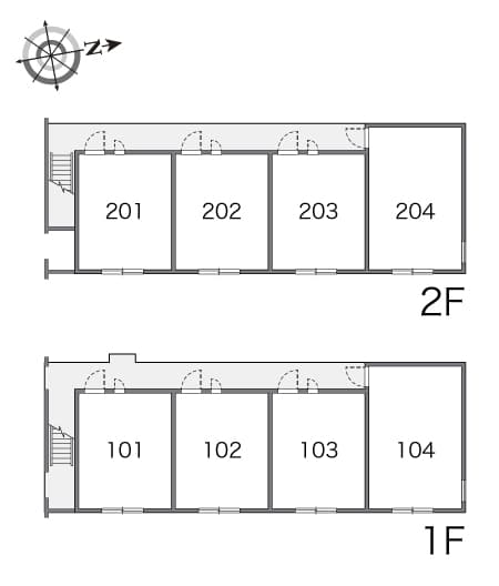 Room image 16