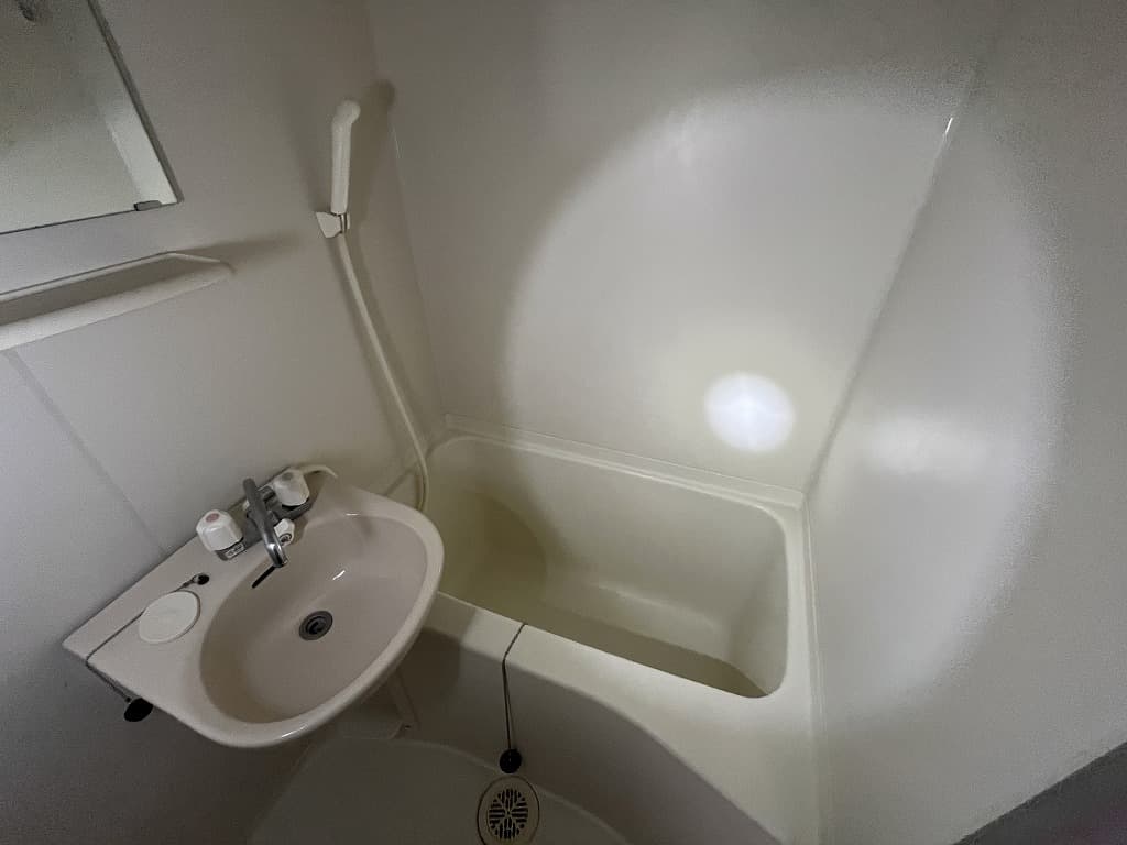 Room image 9