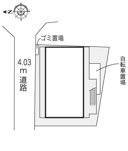 Room image 16