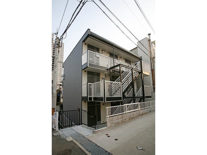 Room Image 1207627