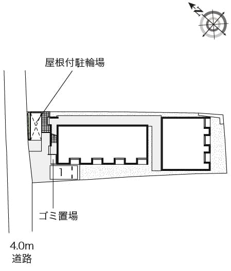 Room image 16