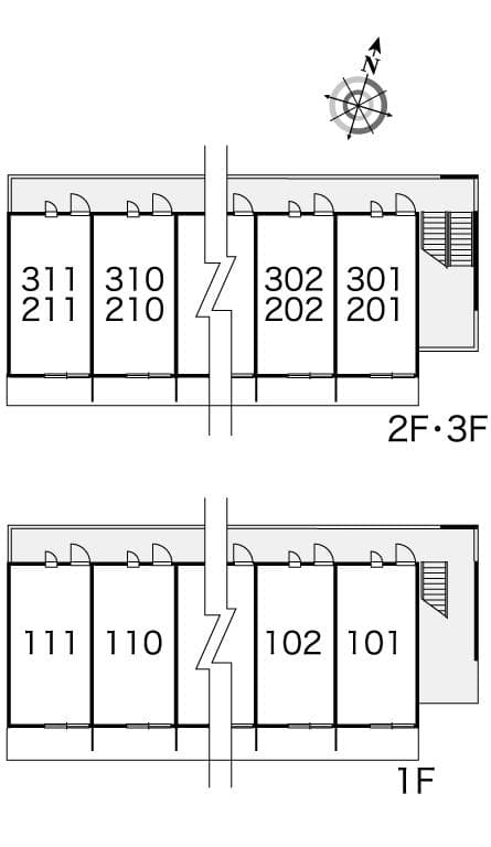 Room image 9
