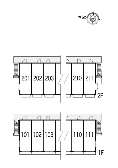 Room image 12