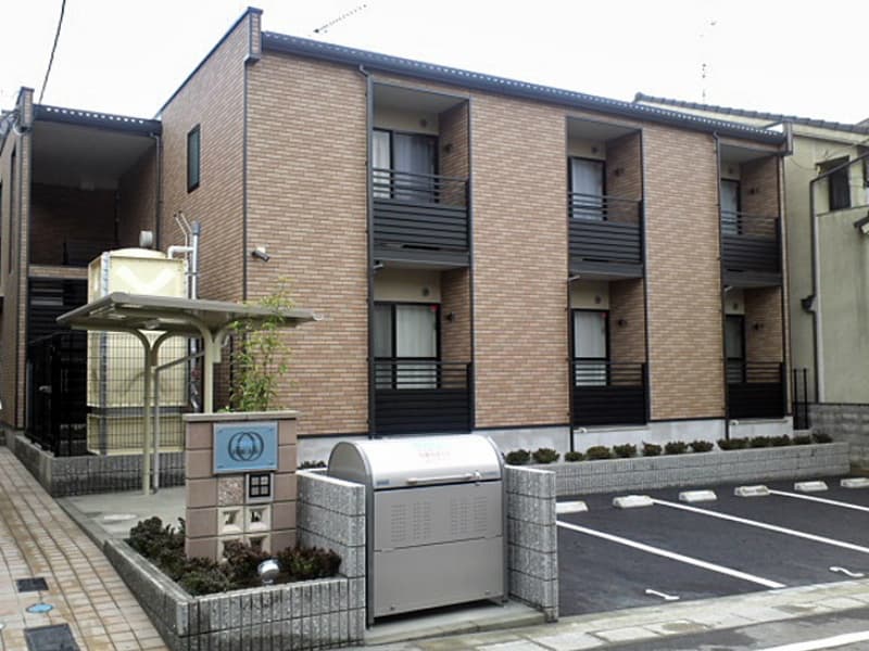 Room Image 1227053