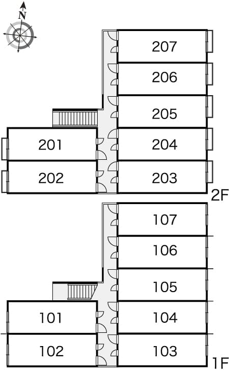 Room image 9