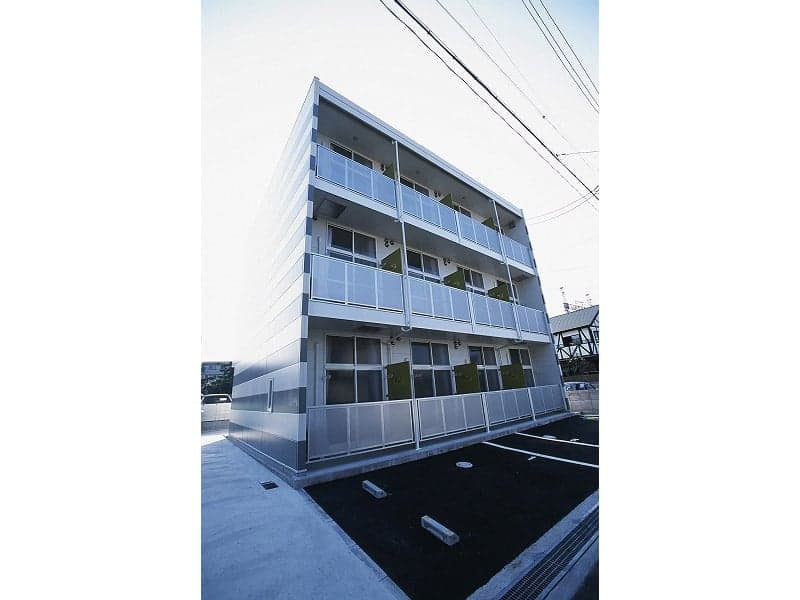 Room Image 1134605