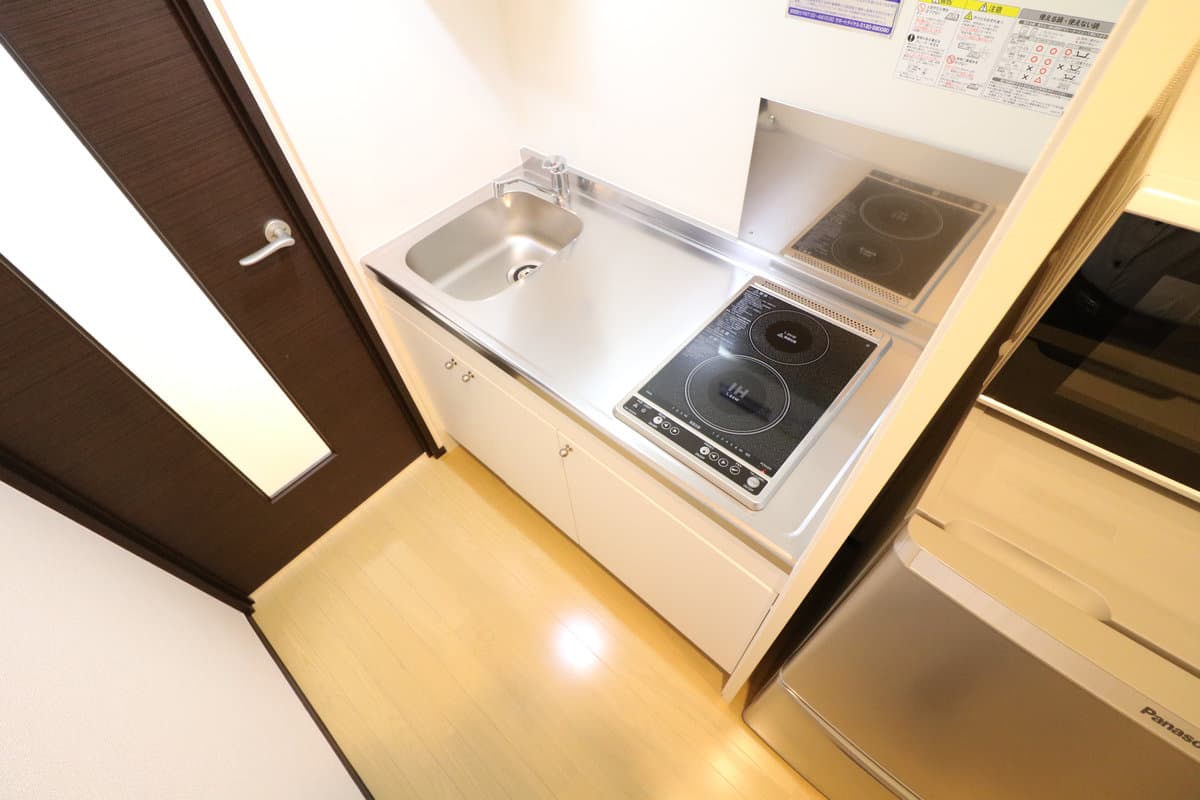 Room image 9