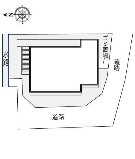Room image 15