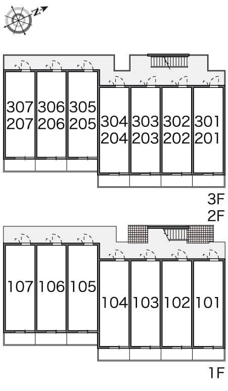 Room image 9