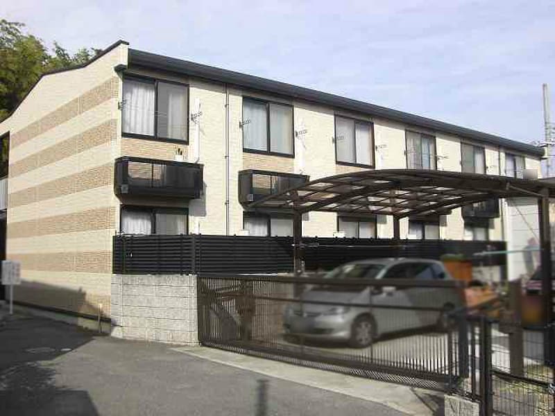 Room Image 1144854