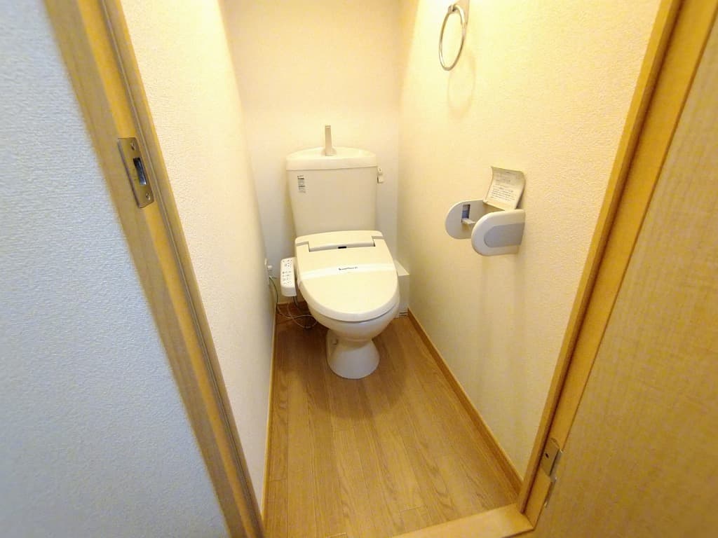 Room image 9