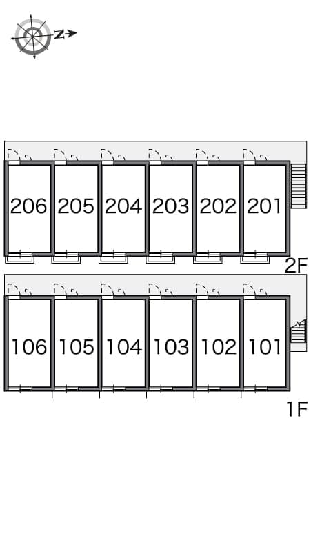Room image 12