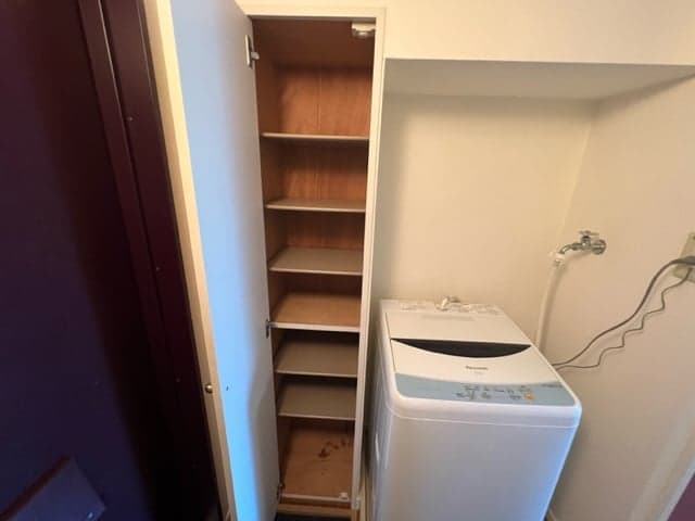 Room image 12