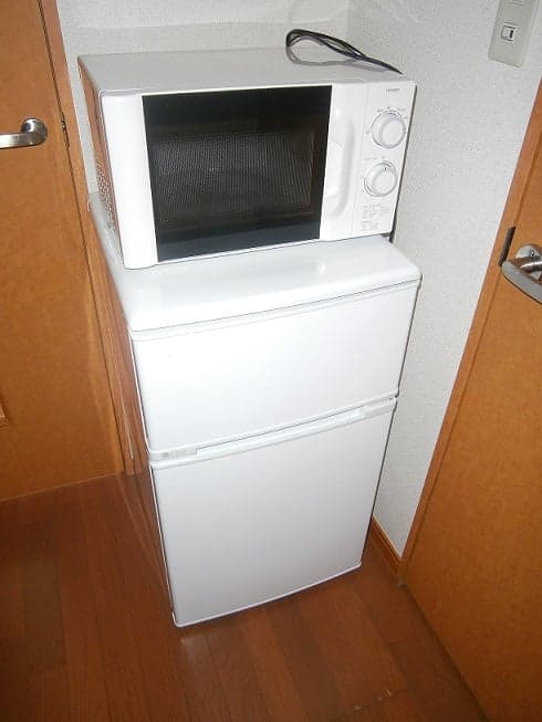 Room image 14