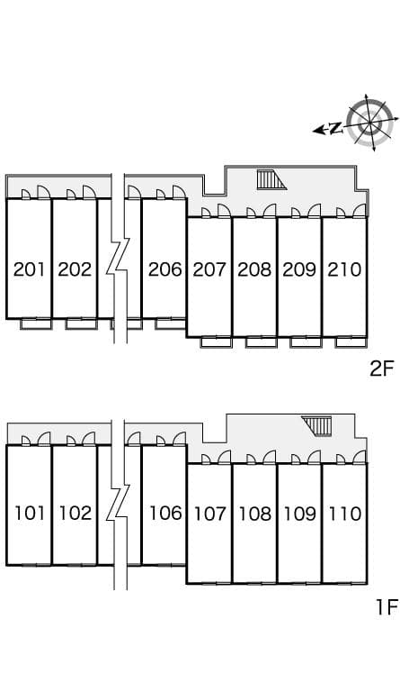 Room image 12