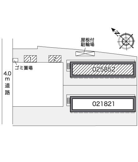 Room image 9