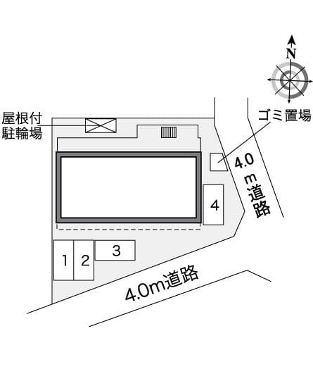 Room image 10
