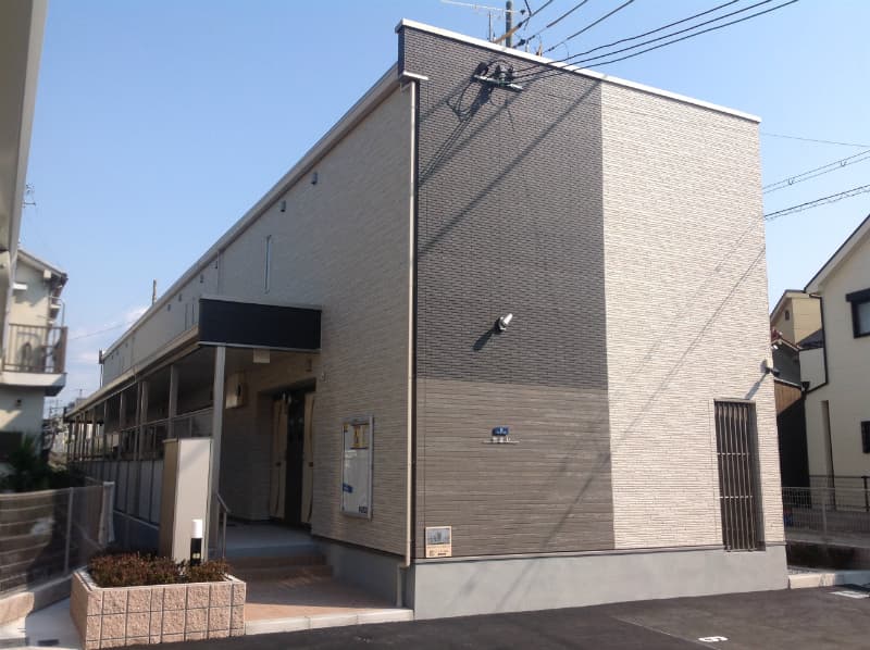 Room Image 1211561