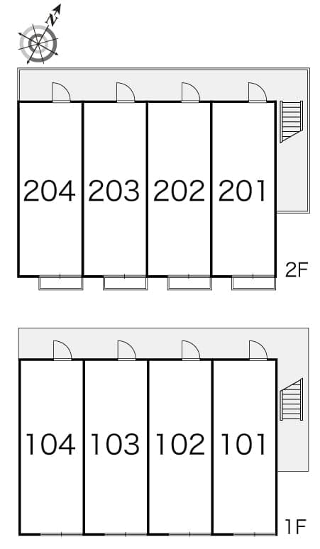 Room image 9