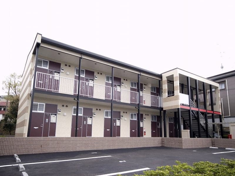 Room Image 1123162