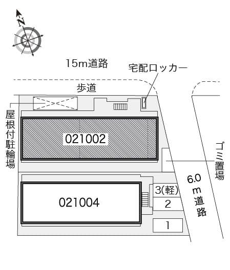 Room image 14