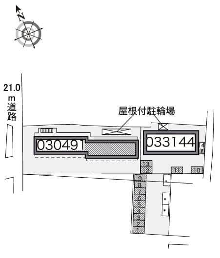 Room image 10