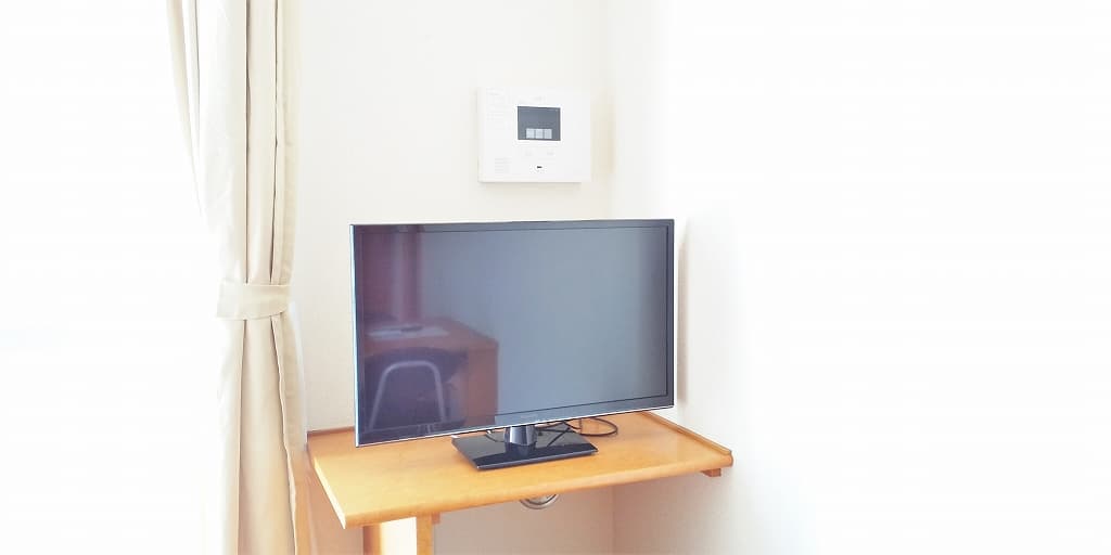 Room image 10