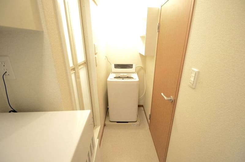 Room image 12