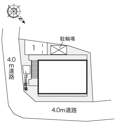 Room image 14