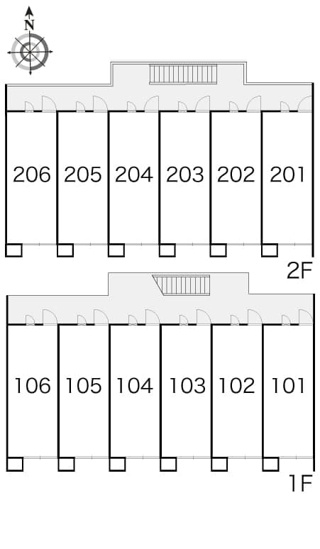 Room image 15