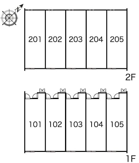Room image 9