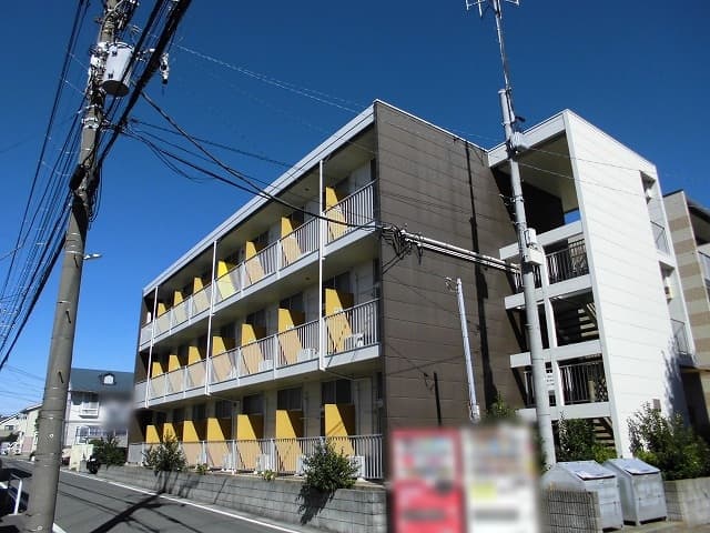 Room Image 1230022