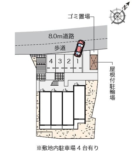 Room image 12