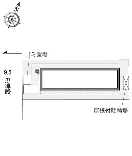Room image 10