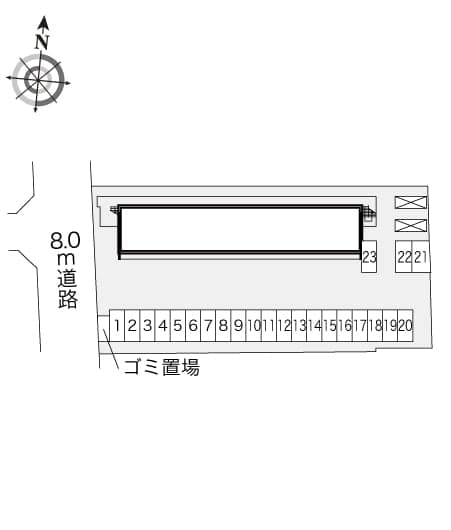 Room image 8