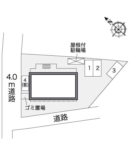 Room image 10